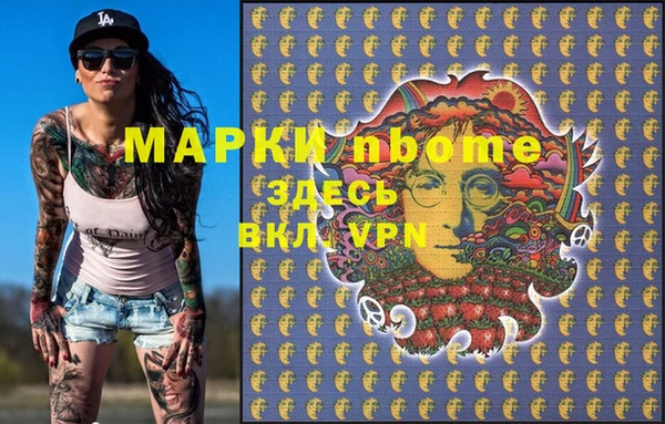 гидра Арсеньев
