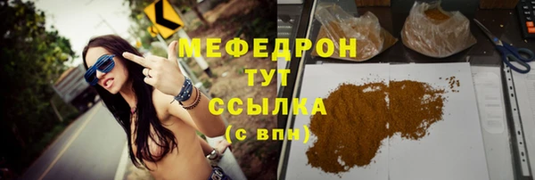 гидра Арсеньев