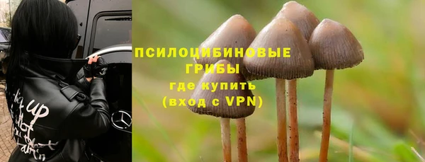 MDMA Армянск