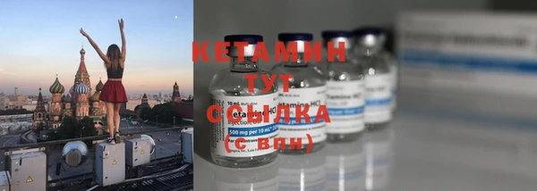 гидра Арсеньев