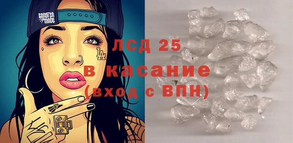 гидра Арсеньев